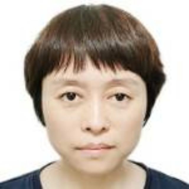 范英丽