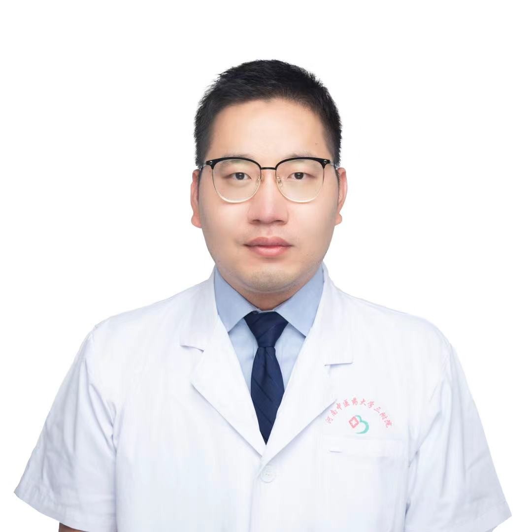 王中超