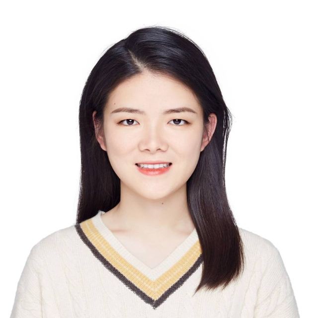 何忆清