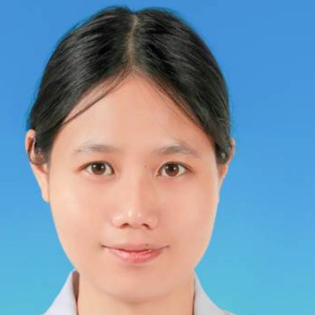 尤娜娜