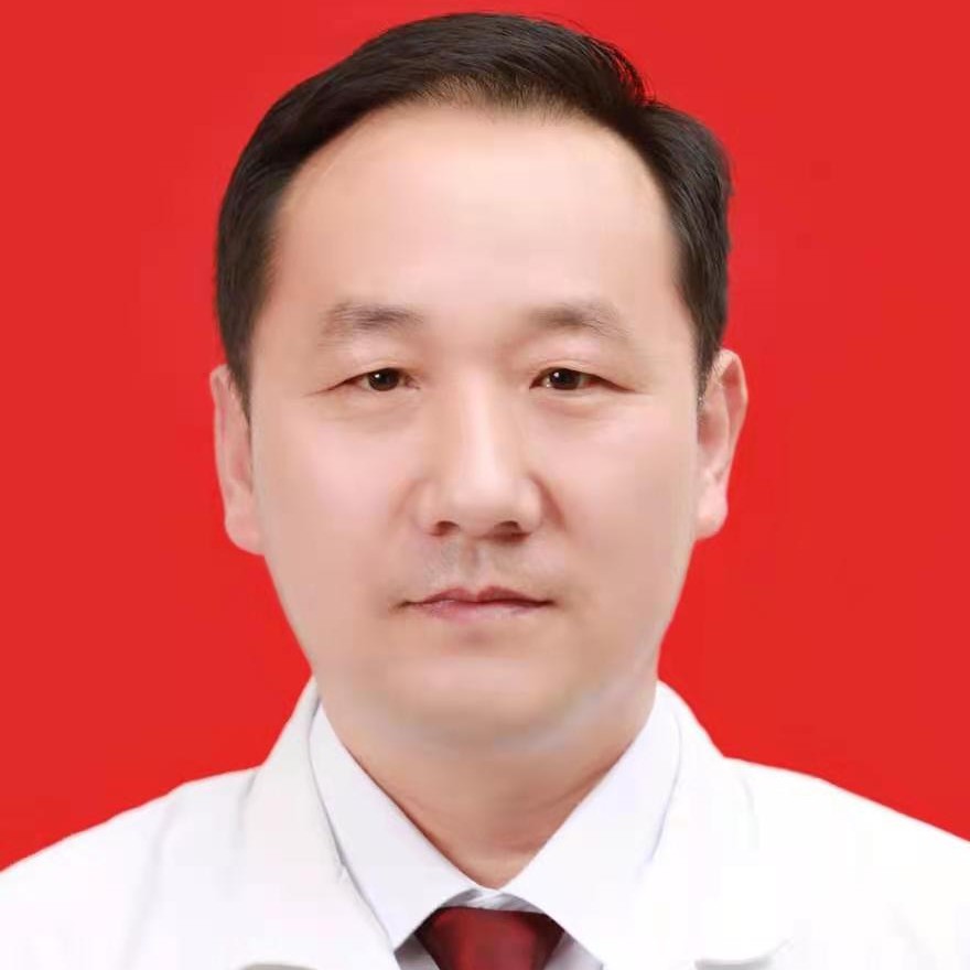 左玉潭