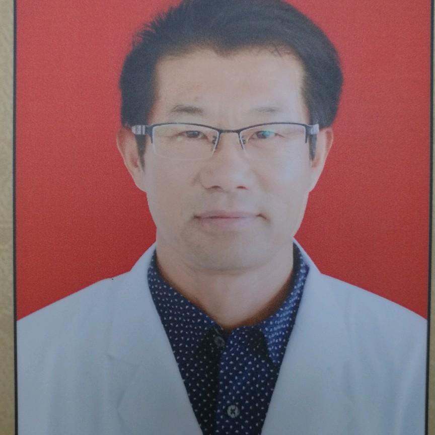 张伟庆