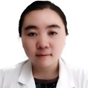 李敏