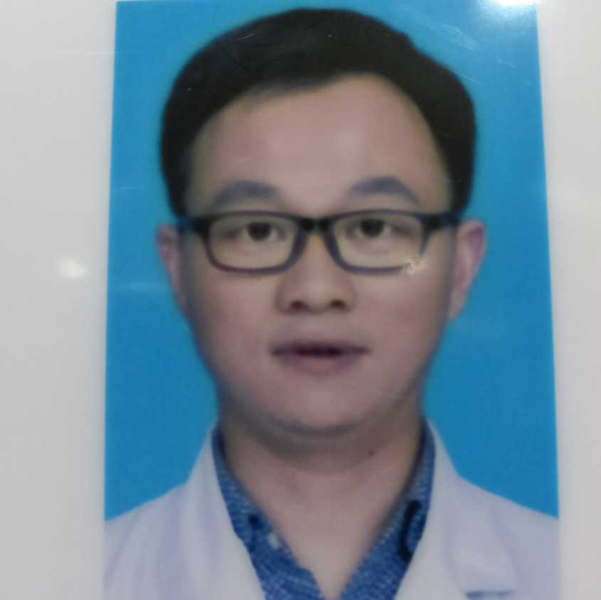 白明晖