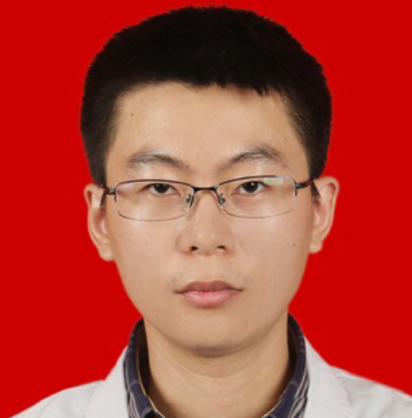 李阳