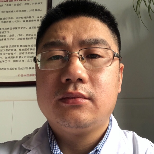 王建新