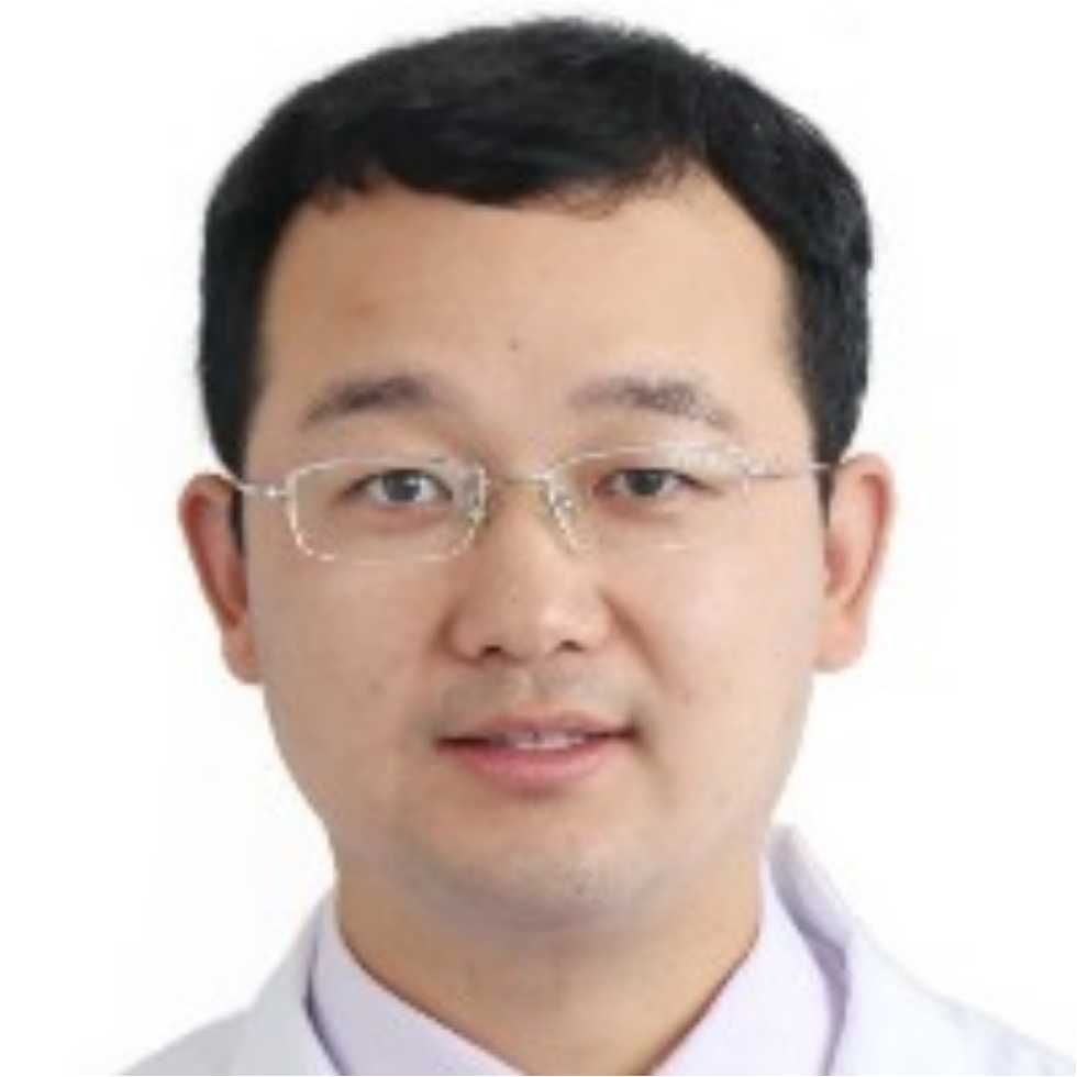 刘新新