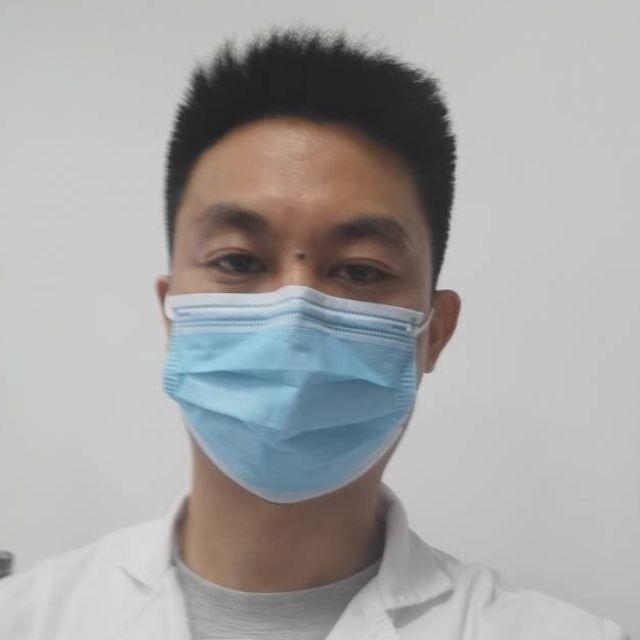 唐国华