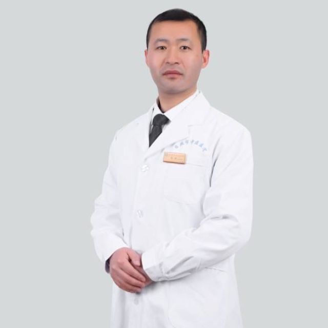 郑胜