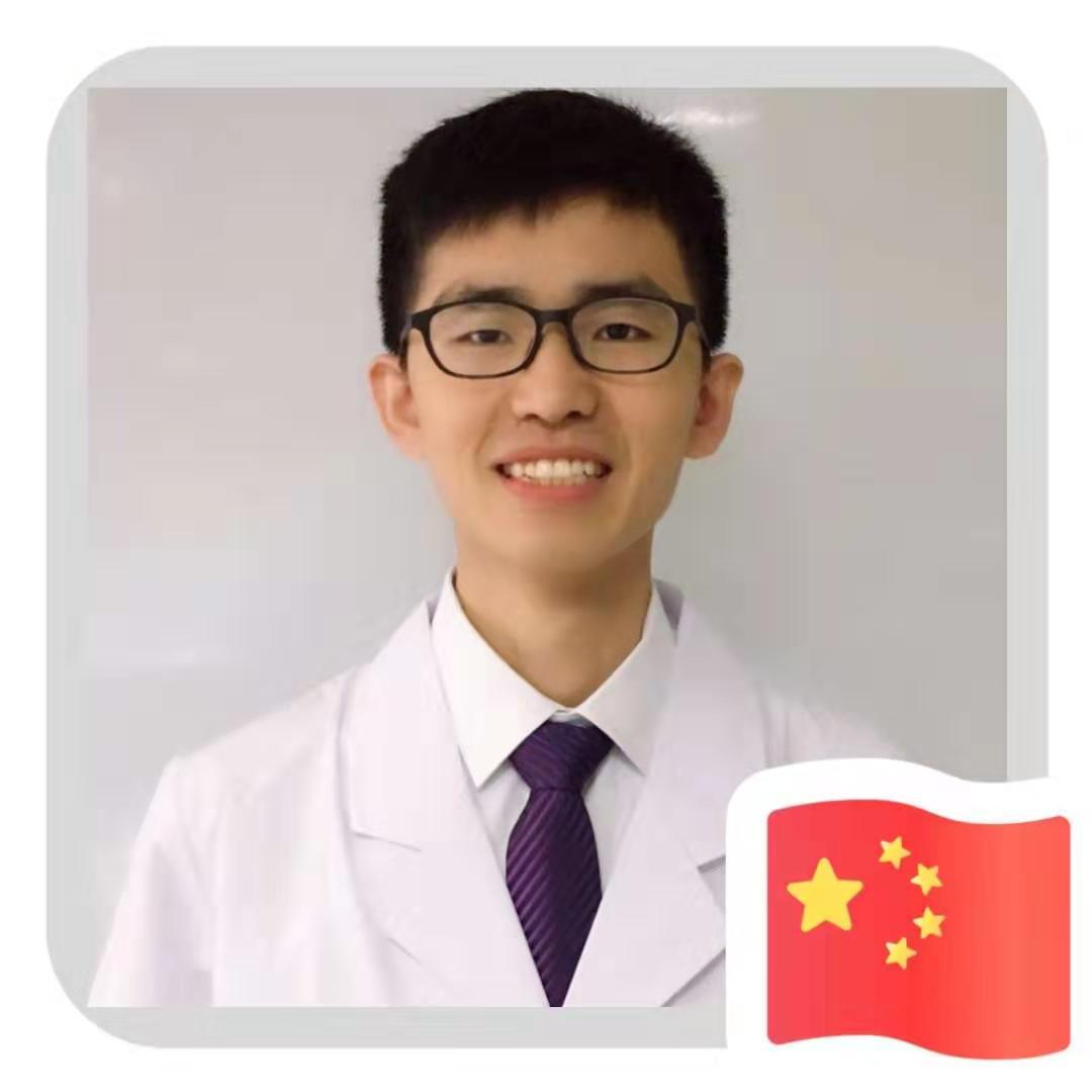 王万里