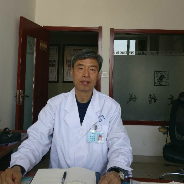 青献春