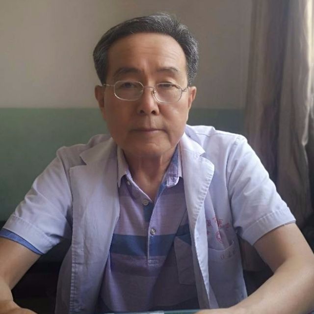 常建如