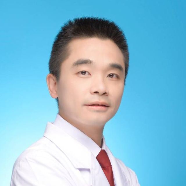 刘操