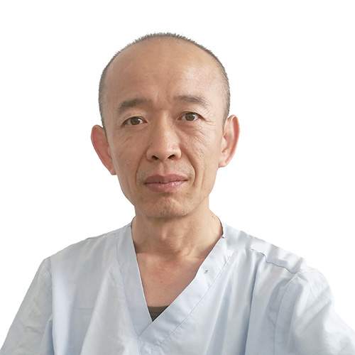 卫东