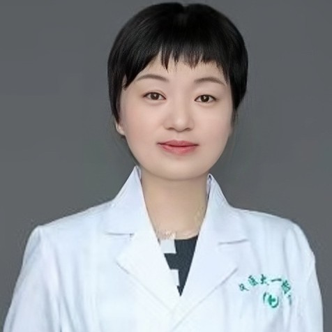 郭蕾