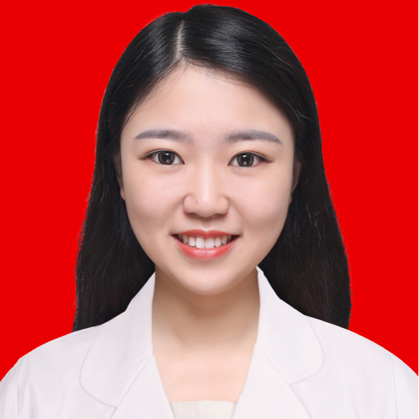 张璐