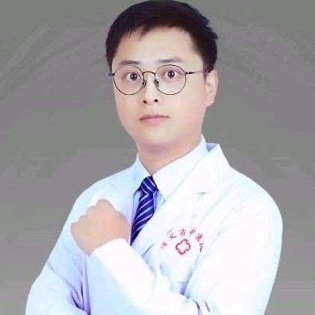 刘根延