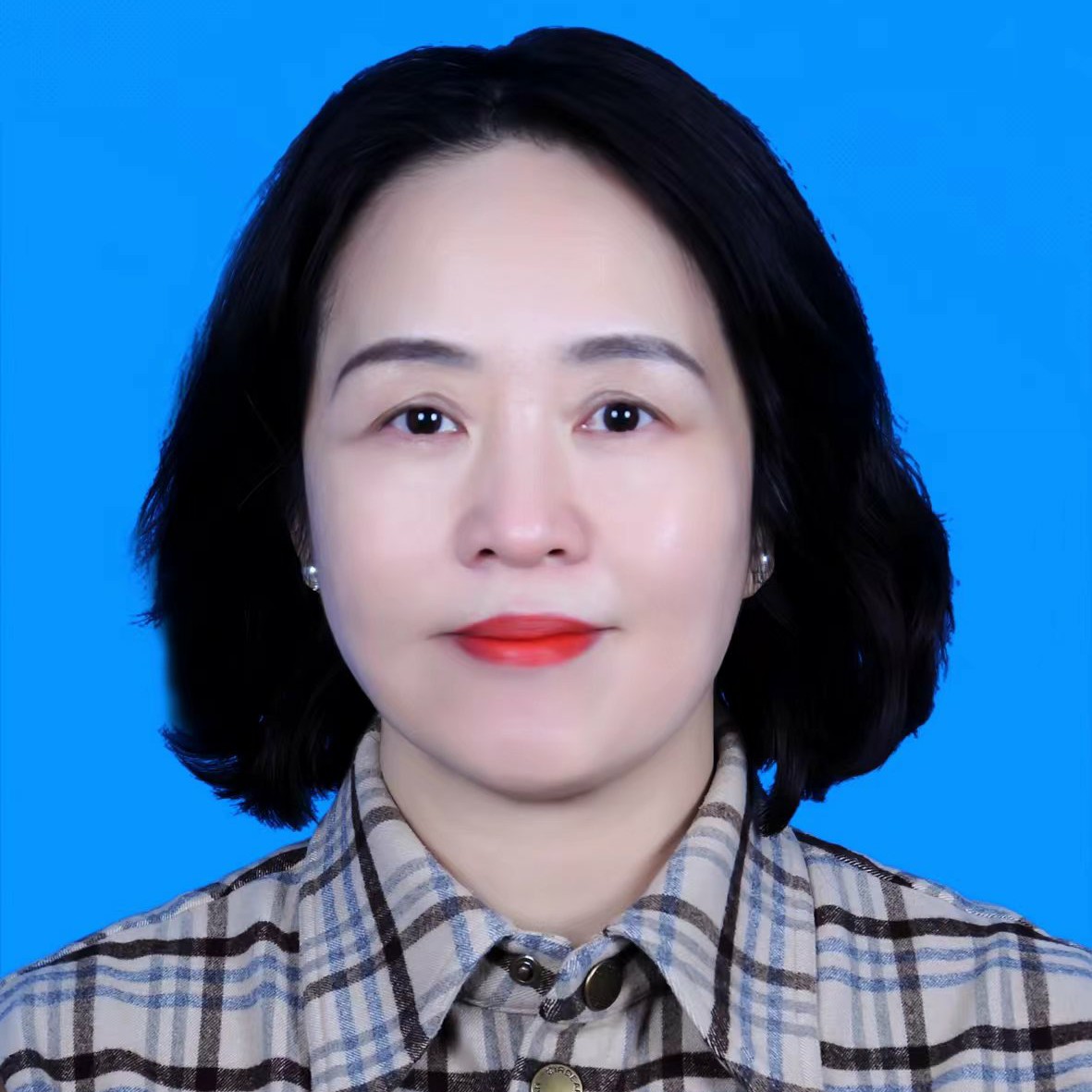 李琳