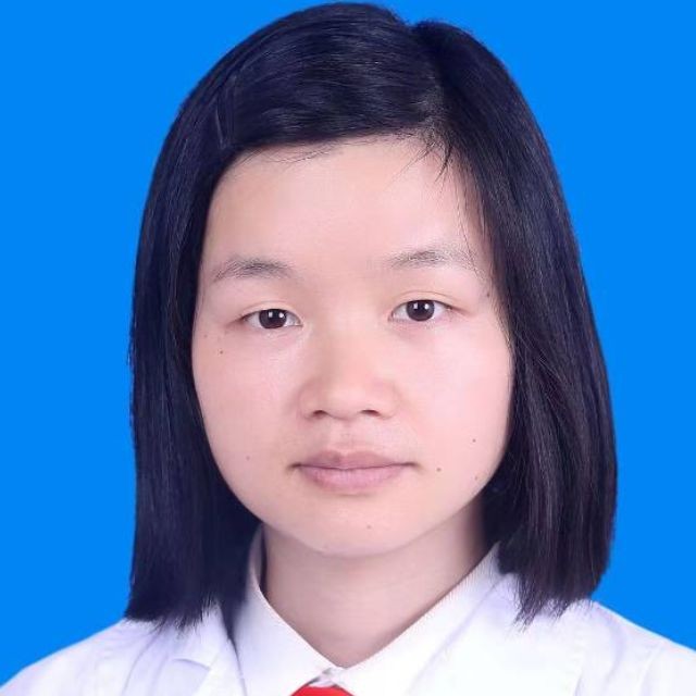 尹丽花