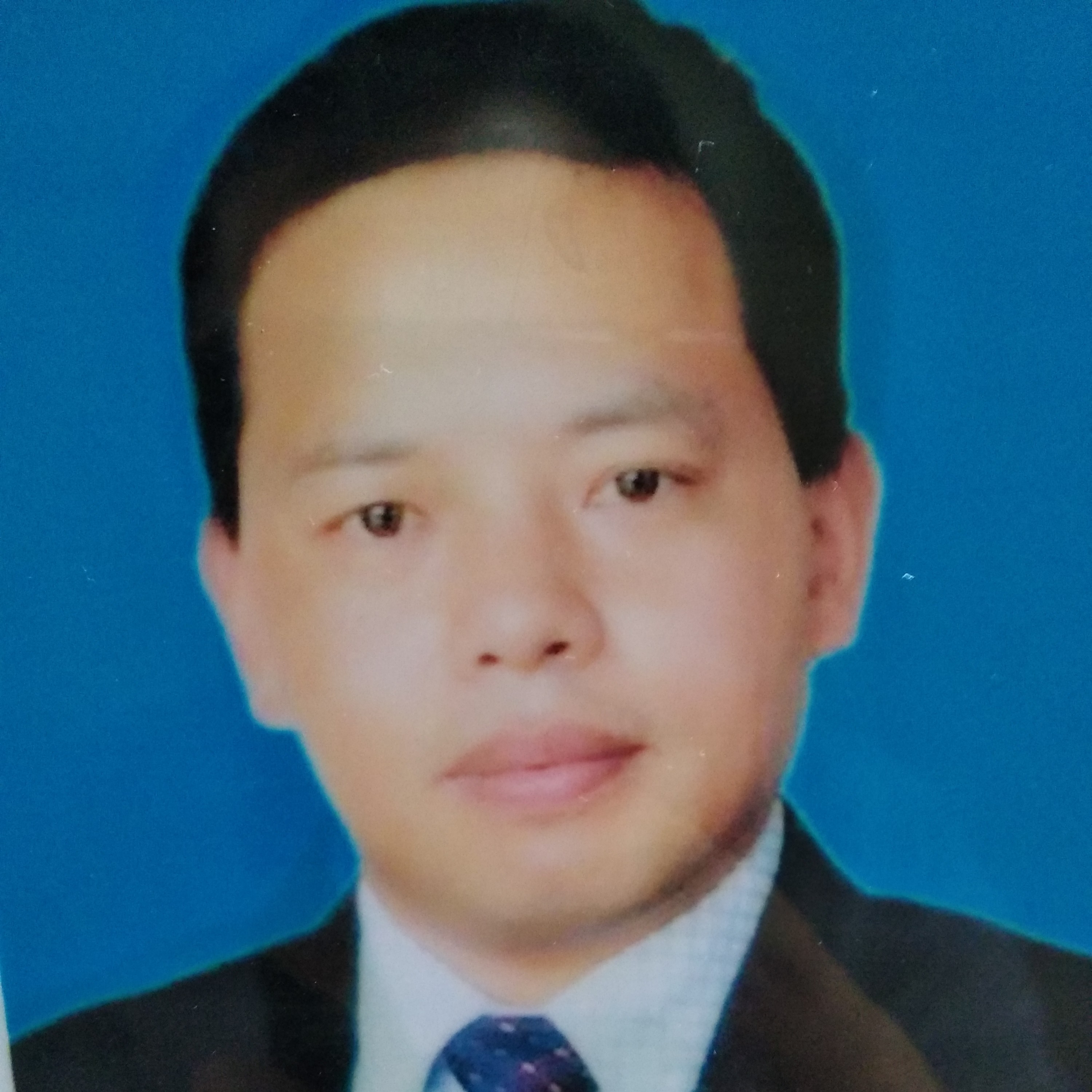 邵明义