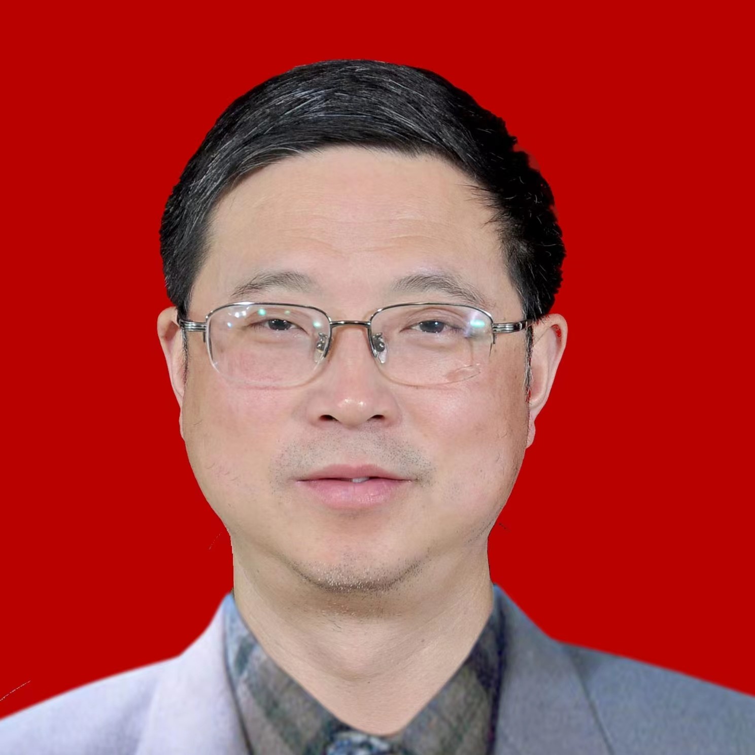 郑联喜