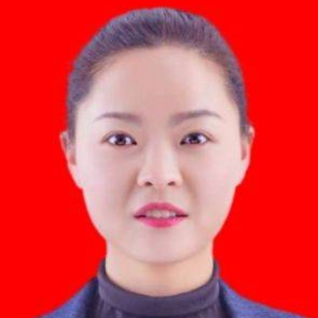 柴田