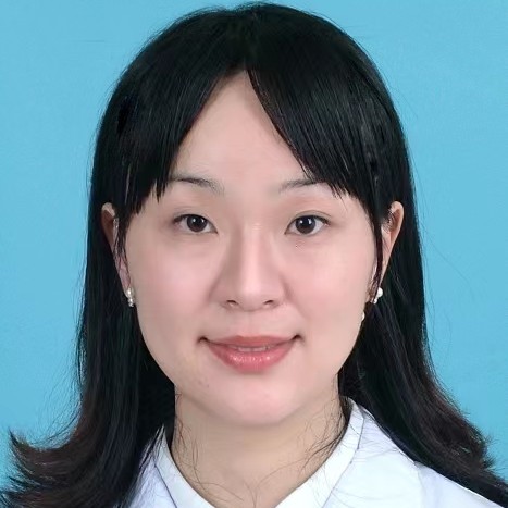 钱飞婷