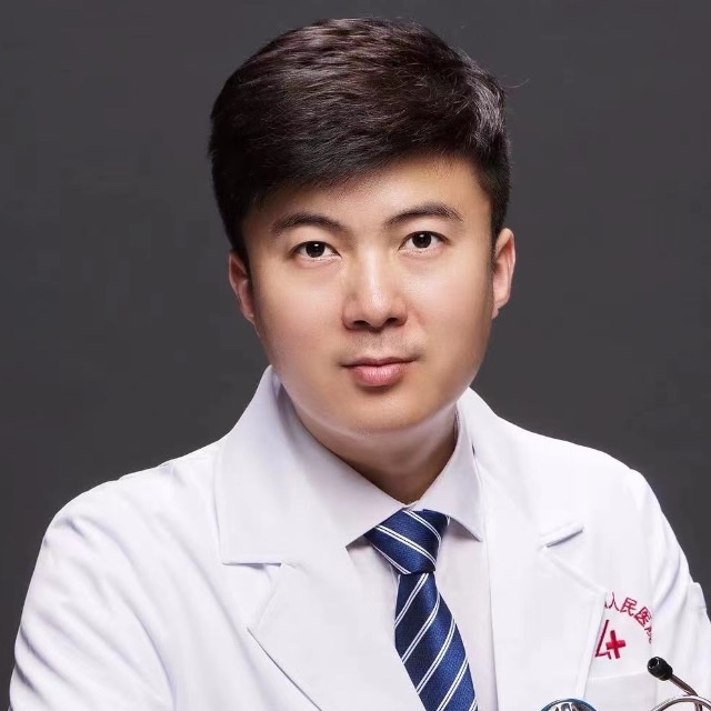 栾先丹