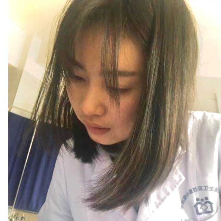 邵明珠
