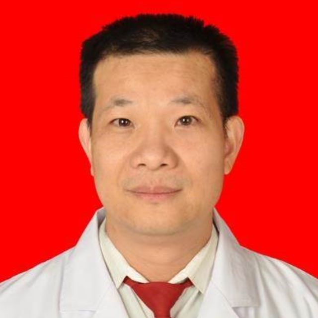 张钊