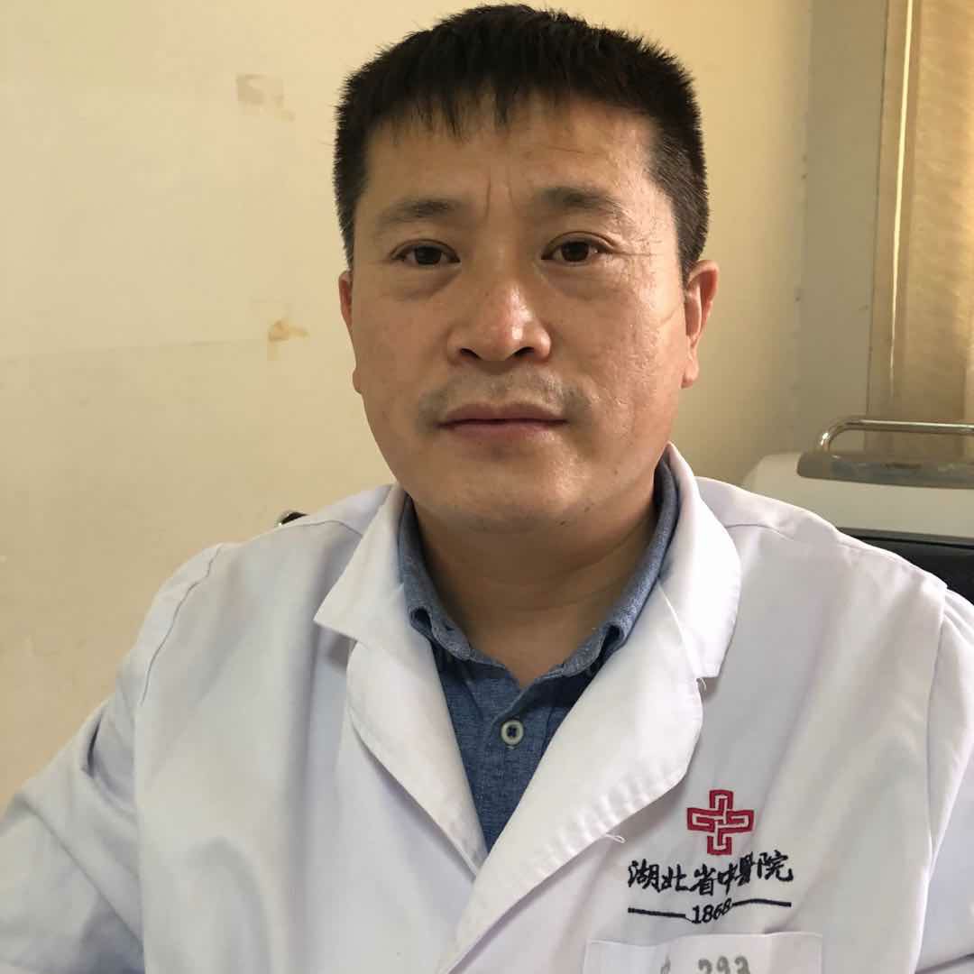 李成银