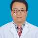 李建真