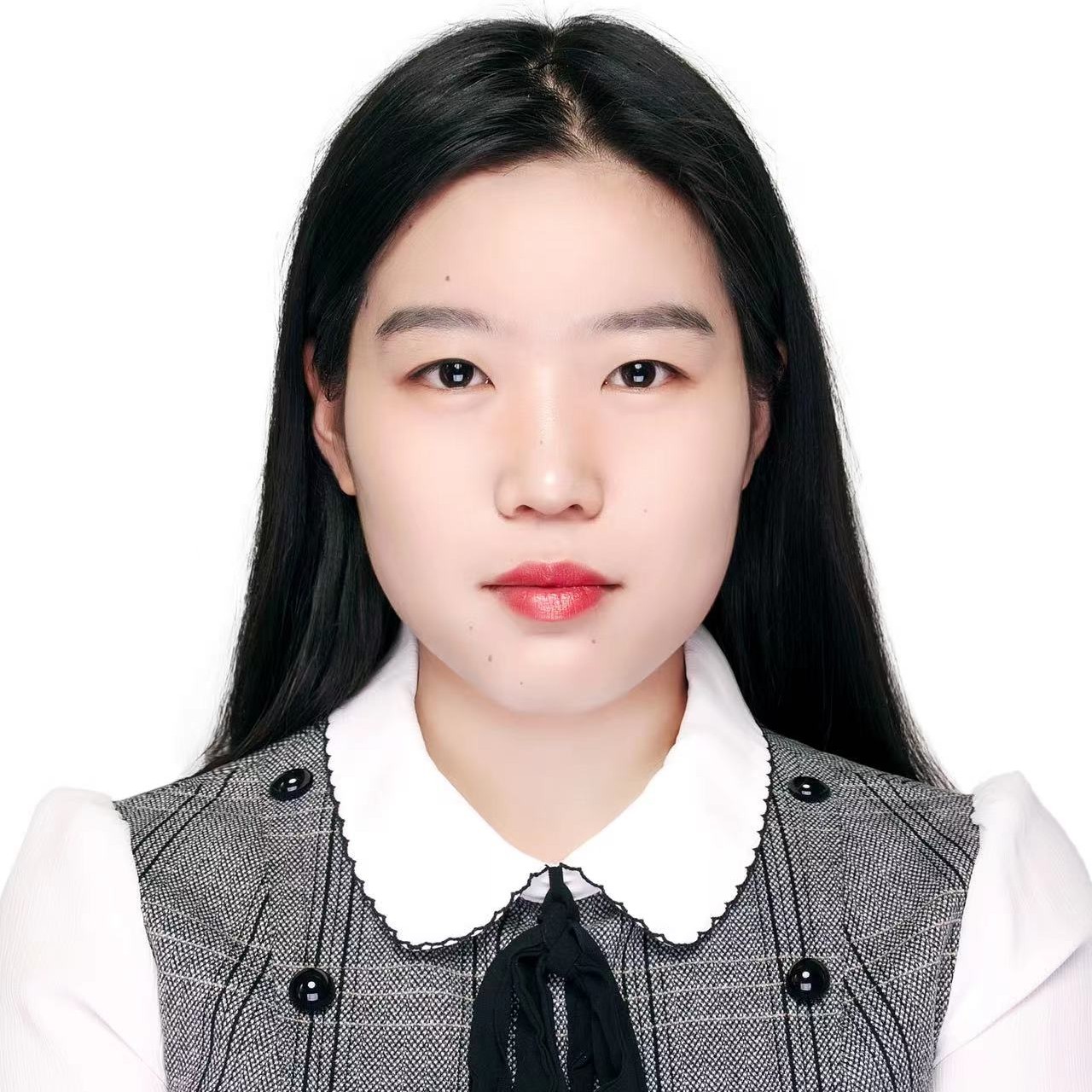 李瑞雪