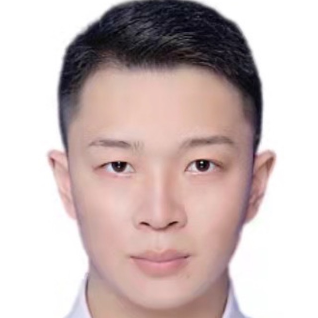 候攀