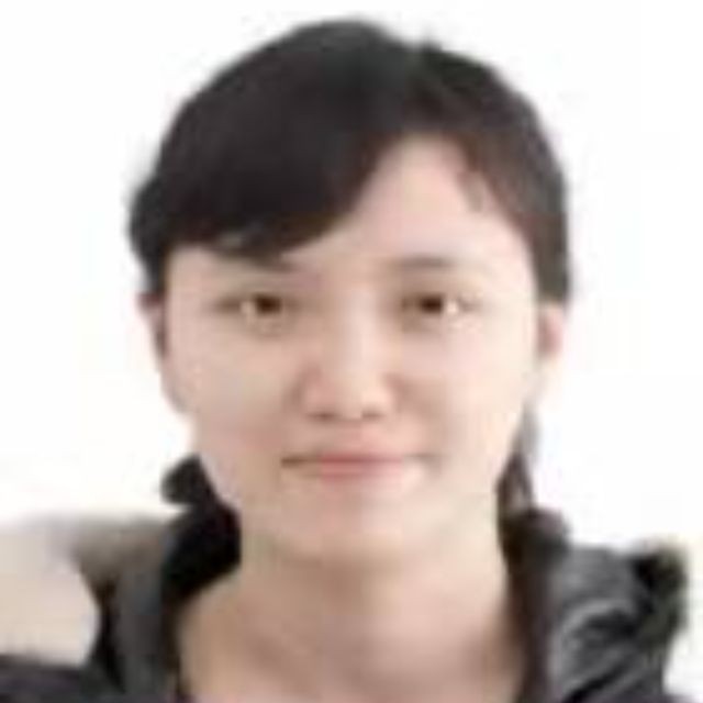 杨婷