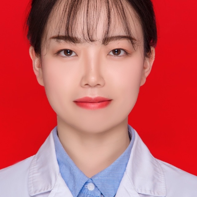 郝汇睿