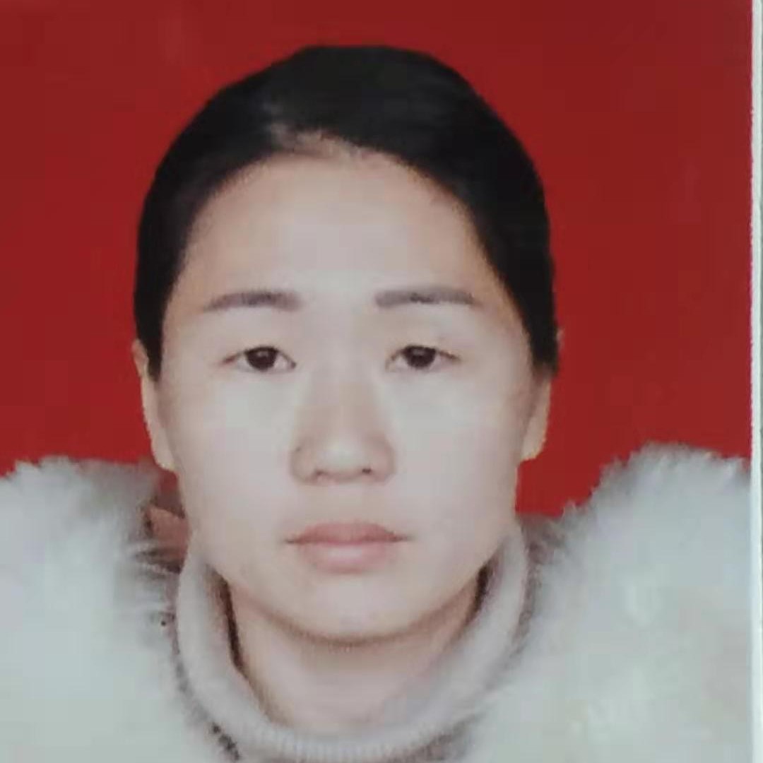 朱丽娜
