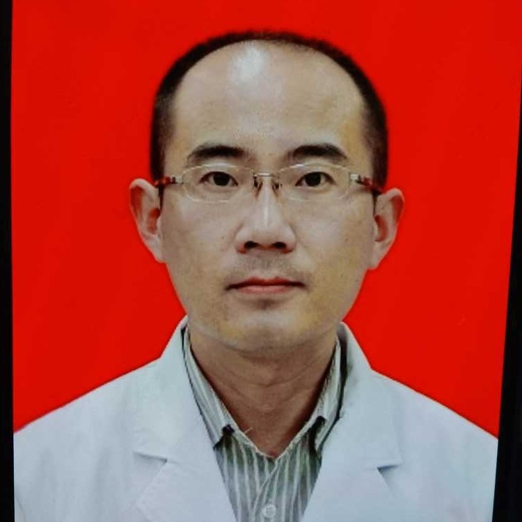 陈旭宁