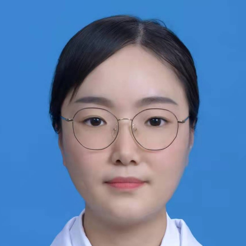 郭晶晶