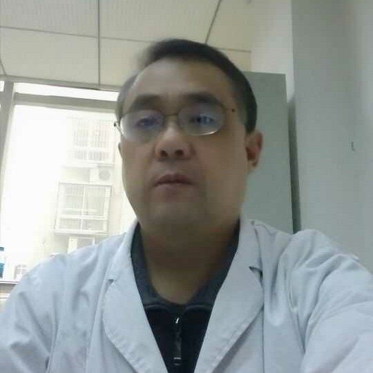 刘长振