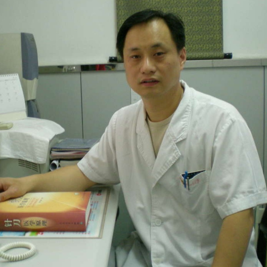 张善东