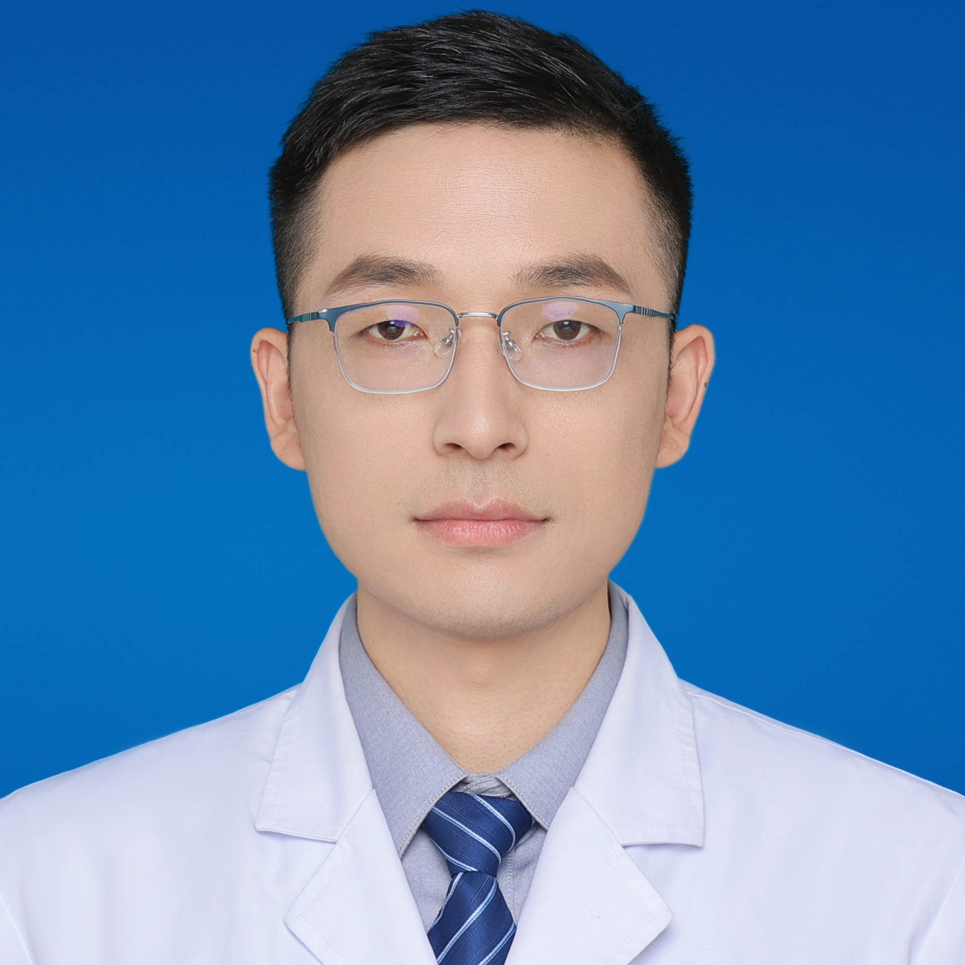 马小鹏