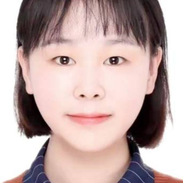 张亚珂