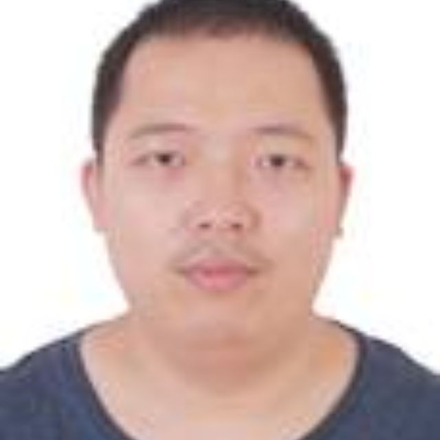 黄鹏