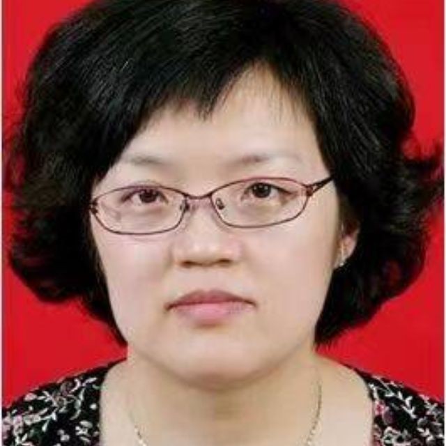 严冬