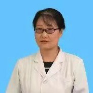 衣蕾