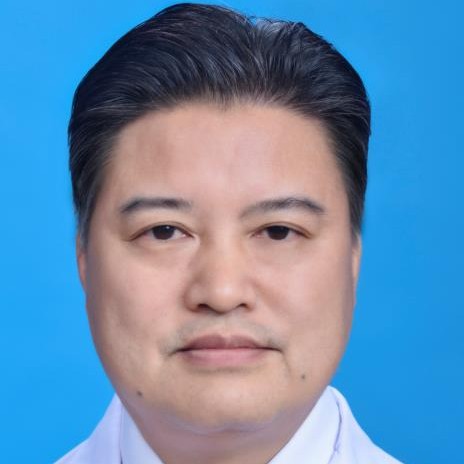 张运克
