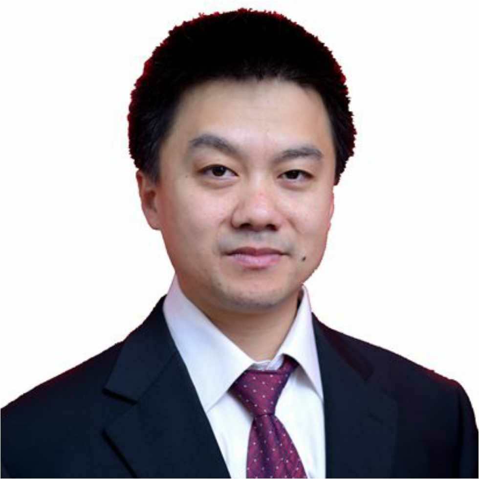 李伟