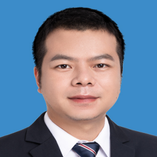 叶晓声