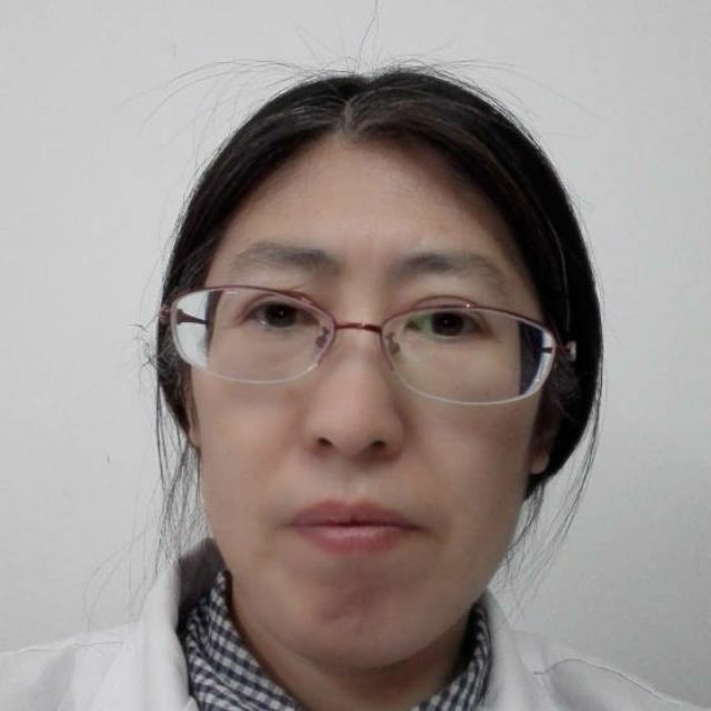谭智敏
